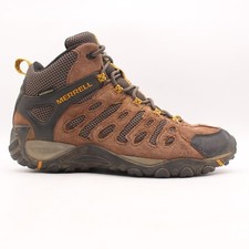 Merrell crosslander men for sale  North Hollywood