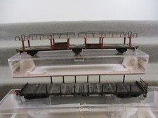Fleischmann spur 5286 gebraucht kaufen  Wenden