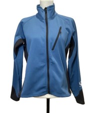 Pearl izumi women for sale  Saint Paul