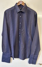 Autograph men purple for sale  WREXHAM
