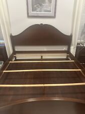 medal bed frame for sale medal bed frame for sale Covington