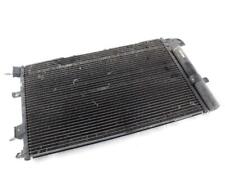 C2z31742 condensatore radiator usato  Rovigo