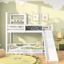 90x200cm hochbett etagenbett gebraucht kaufen  Frankfurt am Main
