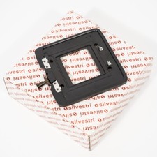 Mamiya rz67 hasselblad for sale  MARKET RASEN
