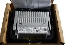 NOVO Allen Bradley 5094-OB16 FLEX 5000 16 pontos 24V saída DC, Source Ser. A  comprar usado  Enviando para Brazil