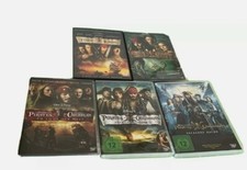 Fluch karibik pirates gebraucht kaufen Fluch karibik pirates gebraucht kaufen  Frankfurt am Main