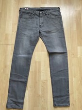 Edwin slim tapered for sale  LONDON
