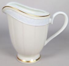 Villeroy boch ivoire gebraucht kaufen  Saarbrücken