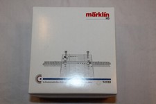 Märklin gleis 74920 gebraucht kaufen  Osnabrück