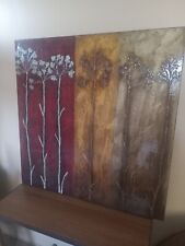 Painting canvas for sale  Coal Township