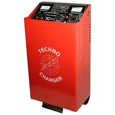 Chargeur démarreur batterie d'occasion  Drumettaz-Clarafond
