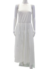 Atm womens sleeveless for sale  Hatboro