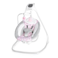 Baby swing ingenuity for sale  Mercer
