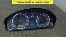 Tachoeinheit mfa austauschteil gebraucht kaufen  Warendorf