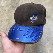 Vintage nike air for sale  Redlands