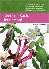 Fleurs bach fleur d'occasion Fleurs bach fleur d'occasion  Barr
