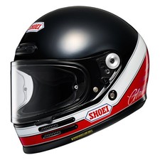 Shoei casco moto usato  Arezzo