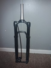 Rockshox recon 29er for sale  BOSTON