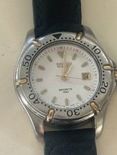 Seiko sports 150 d'occasion  Boulogne-Billancourt