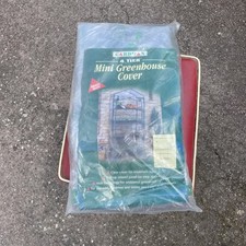Gardman replacement cover for sale  LEICESTER