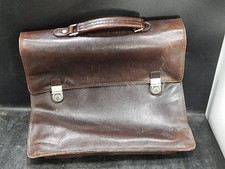 Picard tasche aktentasche gebraucht kaufen  Markt Schwaben