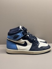 Jordan retro high usato  Castel d'Ario