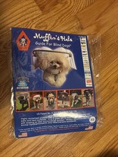 Muffin halo guide for sale  Los Angeles