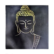 Tree life poly for sale Tree life poly for sale  BIRMINGHAM