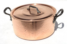 Vintage 9.6inch french d'occasion  Clermont-l'Hérault