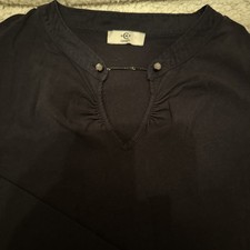 Top cerruti marine usato Top cerruti marine usato  Spedire a Italy