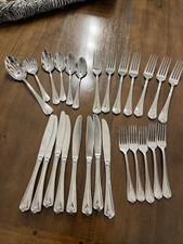 Discontinued lenox swedish for sale  Mission Viejo