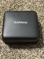 Garmin approach r10 for sale  Phillipsburg