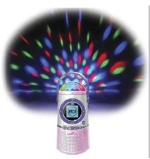 Radio réveil vtech d'occasion  Cergy-