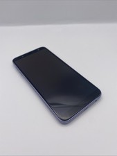 Samsung Galaxy J6 32GB (SM-J600FN), (odblokowany) 32GB, lawenda na sprzedaż  Wysyłka do Poland