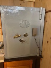 Quality large antique for sale  FORFAR