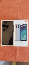 Smartphone xiaomi lite usato  Volpeglino