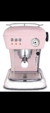 Ascaso dream espresso for sale  BOURNEMOUTH