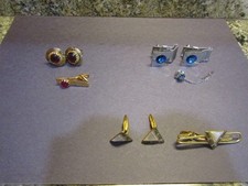 cuff links clasp tie for sale cuff links clasp tie for sale Apple Valley
