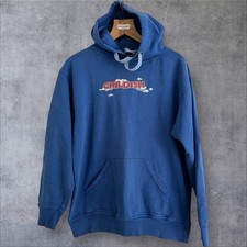 Vintage tgf childish for sale  NORTHAMPTON