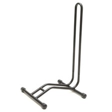 Reggiciclo ruota standard usato  Vertemate con Minoprio