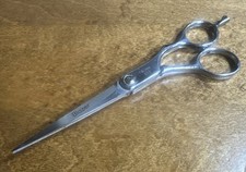 Fromm 859 premium for sale  Centralia