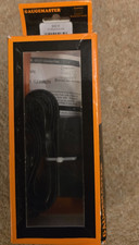 Gaugemaster prodigy dcc11 for sale  LEICESTER