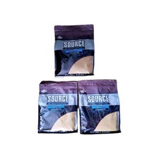 Dynamite baits source for sale  NOTTINGHAM
