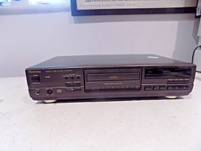 Technics pg570a compact for sale  WATERLOOVILLE