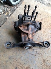 Triumph spitfire vitesse for sale  TAVISTOCK