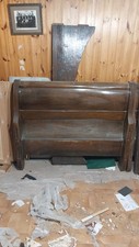Antico letto singolo usato  Verrua Savoia