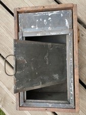 Caisse ligne maginot d'occasion  Cambrai