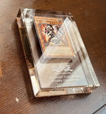 Des volstgalph pt1 for sale  San Jose