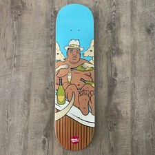 2014 skate mental for sale  Hickory