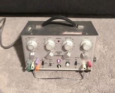 Estimulador de pulso quadrado Grass Instruments SD9 B, usado comprar usado  Enviando para Brazil